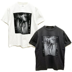 �S2�F RED HOT CHILI PEPPERS ILFORD HP5 SS Tee T�V���c ���b�h�z�b�g�`���y�b�p�[�Y ���[�����X���g�\�� LAWRENCE WATSON �o���hT�V���c ���b�NT�V���c �A�[�e�B�X�gT�V���c �r���e�[�W���H �z���C�g �u���b