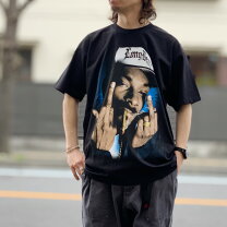 楽天市場】snoop dogg ロングスリーブ tシャツの通販