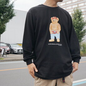 楽天市場 2pac メンズファッション の通販