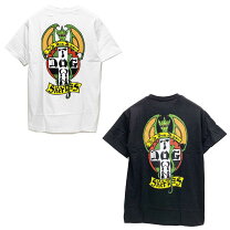楽天市場】ドッグタウン tシャツの通販
