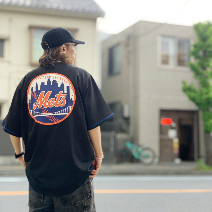 楽天市場】【SALE 40%OFF】ファナティクス FANATICS ベースボール 