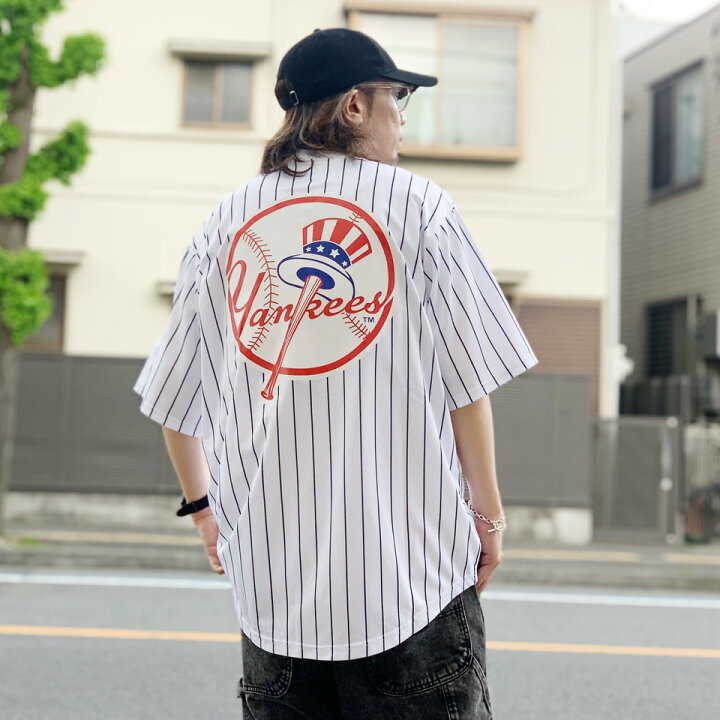 楽天市場】【SALE 40%OFF】ファナティクス FANATICS ベースボール 