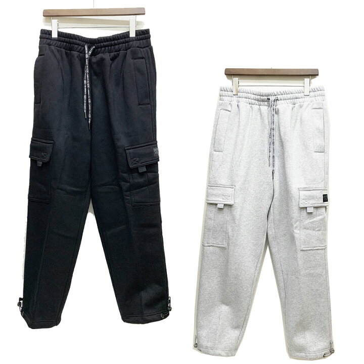 楽天市場】全2色 FBカウンティ FB COUTNY スウェットパンツ 13oz HEAVY 