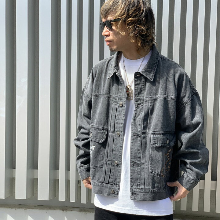 楽天市場】【SALE 20%OFF】ワット イット イズント （What it isNt 