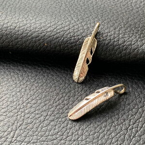 O[o[^[NX GRAVER METAL WORKS lbNX FEATHER TOP (SMALL) tFU[gbv Vo[lbNX CfBAWG[ d˕t