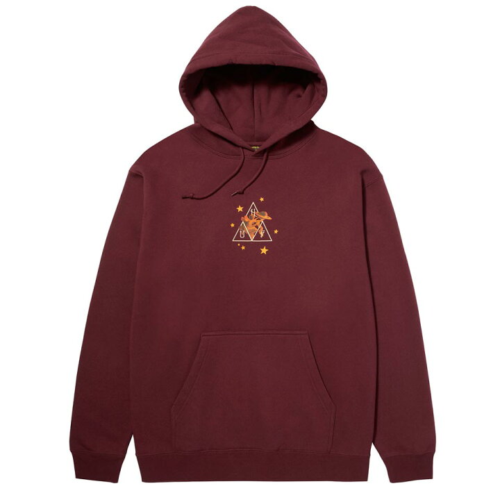 楽天市場】SALE セール ハフ HUF パーカー フーディー HUF X SMASHING  