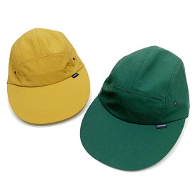 全2色 インターブリード INTERBREED ロングビルキャップ Active Longbill Cap ジェットキャップ ロングバイザー フォレストグリーン マスタード FOREST GREEN MUSTARD 緑 黄色