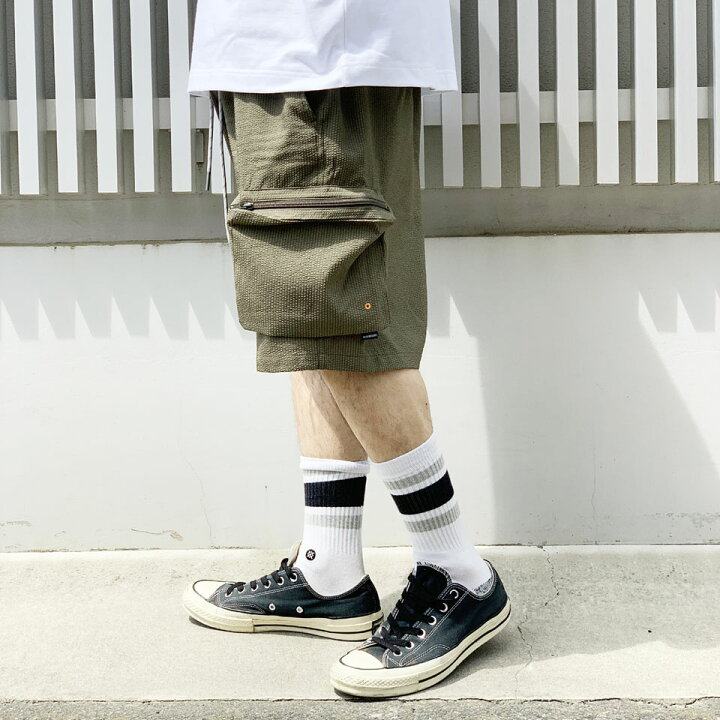 楽天市場】インターブリード INTERBREED ショートパンツ COOLMAX 