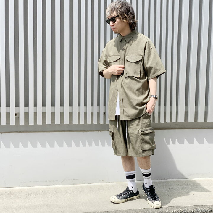 楽天市場】インターブリード INTERBREED ショートパンツ COOLMAX 