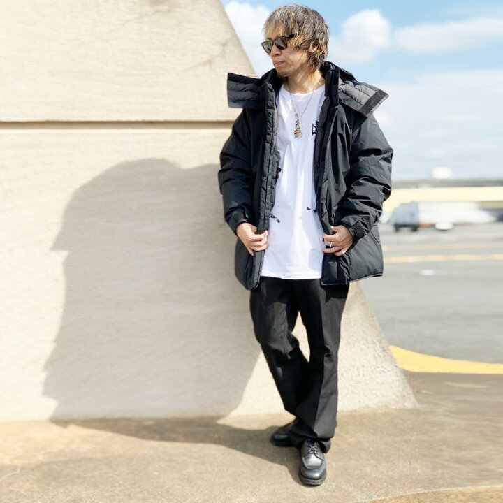 楽天市場】SALE セール マーモット MARMOT ダウンジャケット MAMMOTH 