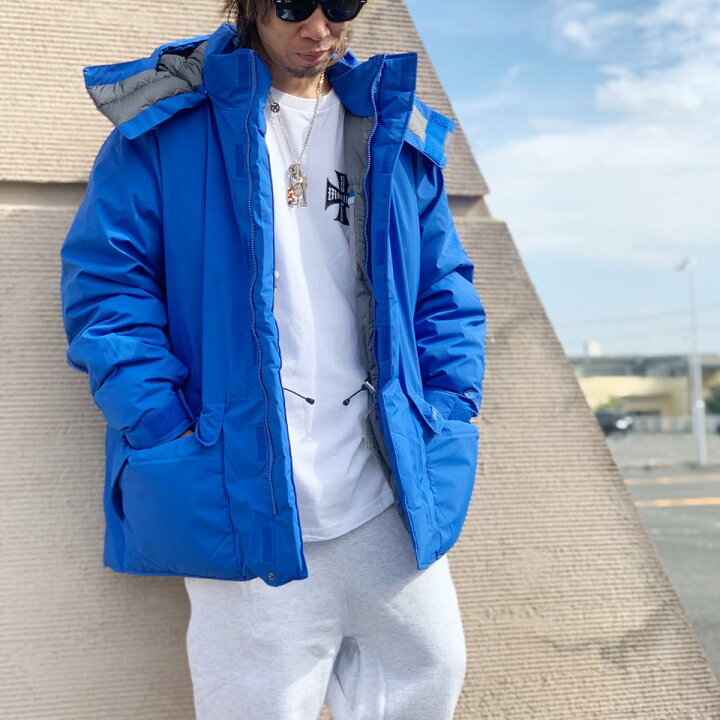 楽天市場】SALE セール マーモット MARMOT ダウンジャケット MAMMOTH 