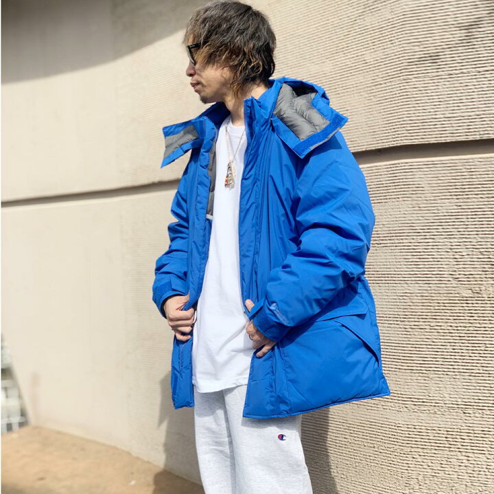 楽天市場】SALE セール マーモット MARMOT ダウンジャケット MAMMOTH 
