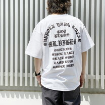 楽天市場】bless（Tシャツ・カットソー｜トップス）：メンズ 