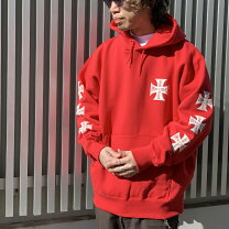 楽天市場】mobb tシャツ（パーカー｜トップス）：メンズファッションの通販
