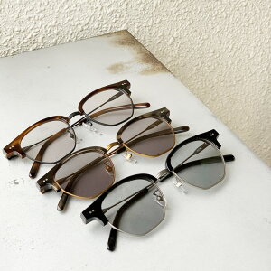 j[ NEW. TOX WILLEM C-1 C-2 C-3 ^t[ ዾ T[g ubN BLACK uE KHAKI BROWN