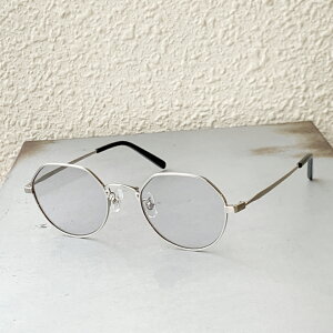 j[ NEW. TOX MAYA C-1 ^t[ ዾ SHIRRING SILVER Vo[