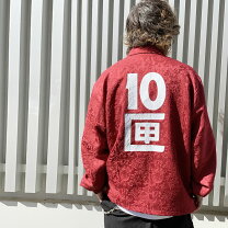 楽天市場】10匣 ten box（コート・ジャケット｜メンズファッション）の通販