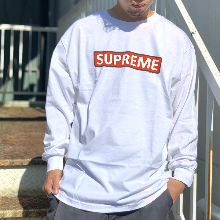 楽天市場】全3色 パウエルペラルタ POWELL PERALTA ロンT Tシャツ 