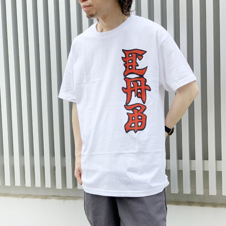 楽天市場】パウエルペラルタ POWELL PERALTA Tシャツ Steve Caballero 