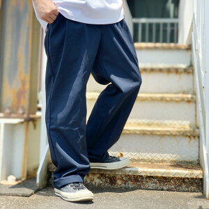 �S4�F ���b�h�L���b�v ���b�h�J�b�v RED KAP PT32 2�^�b�N�p���c 2TUCK WORK SLACKS �c�[�^�b�N �X���b�N�X ���[�N�p���c �u���b�N �J�[�L �x�[�W�� �`���R�[�� �l�C�r�[