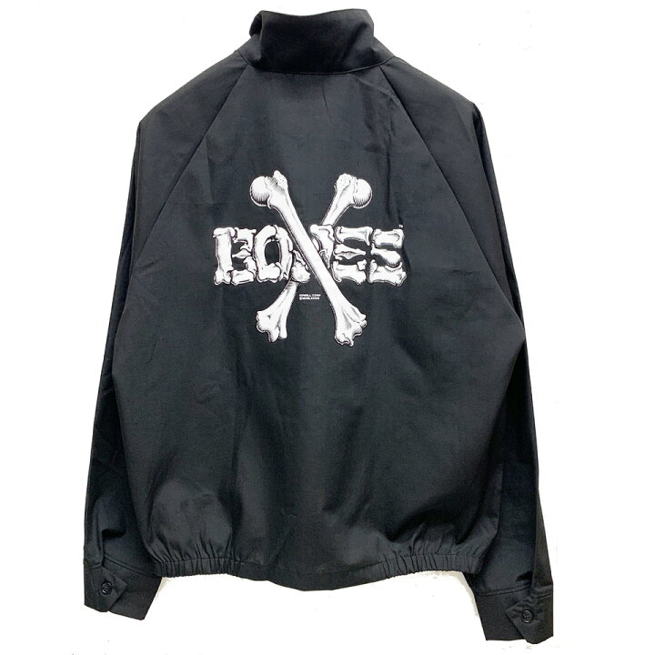楽天市場】パウエルペラルタ POWELL PERALTA スイングトップ OG JACKET 