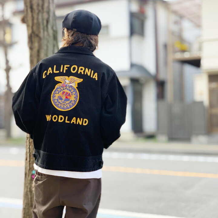 楽天市場】全2色 スリフティルック THRIFTY LOOK コーデュロイ 