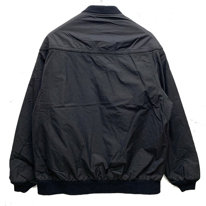 楽天市場】タウンクラフト TOWNCRAFT ダービージャケット DERBY JACKET 