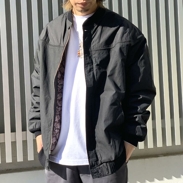 楽天市場】タウンクラフト TOWNCRAFT ダービージャケット DERBY JACKET 
