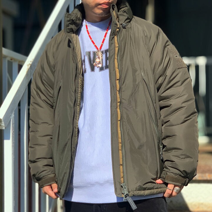 楽天市場】WILD THINGS ワイルドシングス HAPPY JACKET 21 ハッピー 