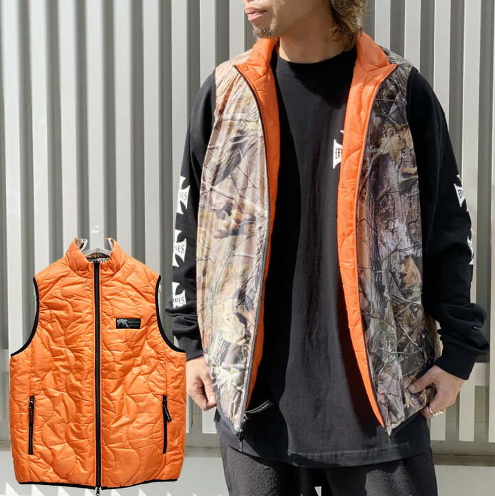 楽天市場】【SALE 30%OFF】ワイルドシングス WILD THINGS リバーシブル 