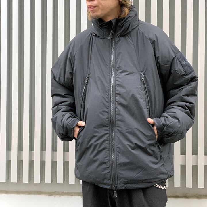 楽天市場】ワイルドシングス WILD THINGS ハッピージャケット HAPPY  