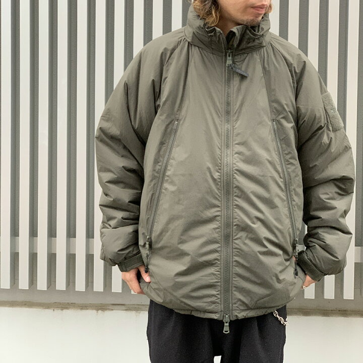 楽天市場】SALE セール ワイルドシングス WILD THINGS ハッピー 