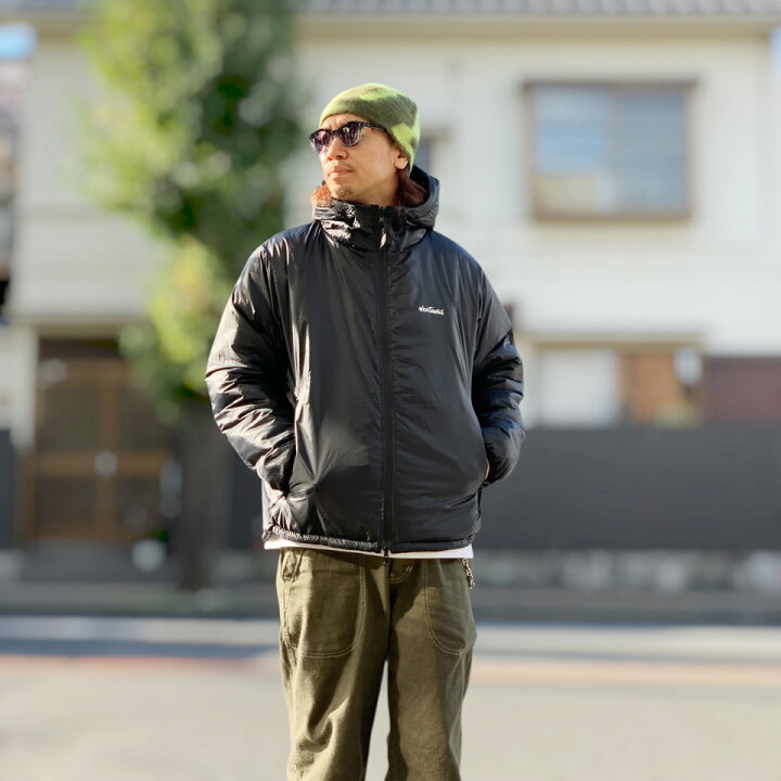 楽天市場】【SALE 30%OFF】ワイルドシングス WILD THINGS リバーシブル 