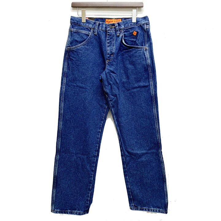 楽天市場】ラングラー WRANGLER デニム ジーンズ US企画 FR FLAME  