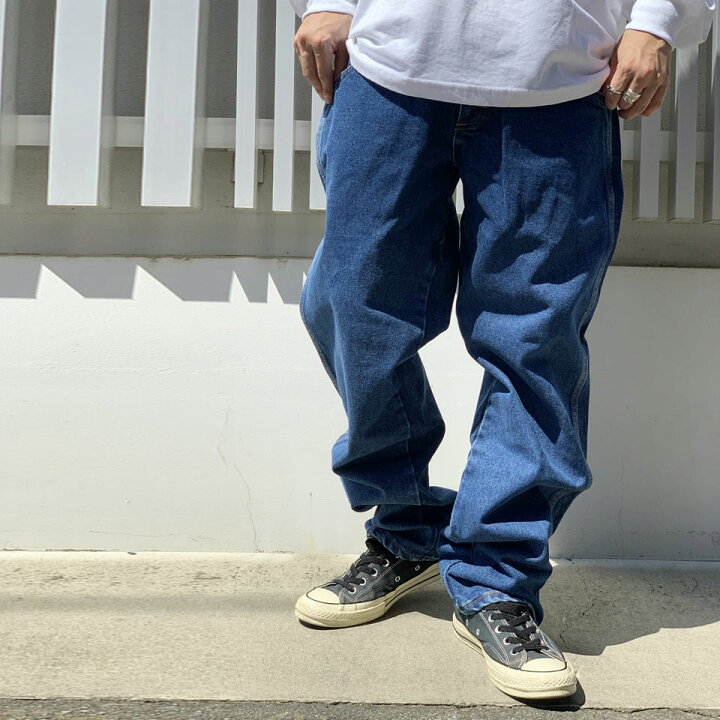 楽天市場】ラングラー WRANGLER デニム ジーンズ US企画 FR FLAME 