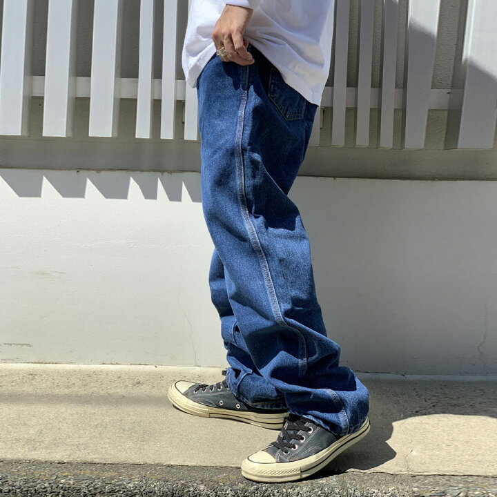 楽天市場】ラングラー WRANGLER デニム ジーンズ US企画 FR FLAME 