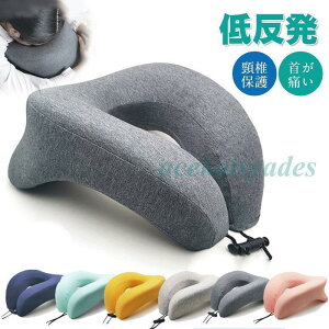 ᔽ Ԃ Q fXN ܂ lbNs[ ܂  K s s@ Jo[t 􂦂 ItBX e[N j V