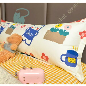 Jo[ O l| p Jbv Os[ O ʋC ۉ ԕ  ܂Jo[ s[P[X s[Jo[ hJr hL h_j