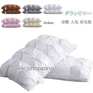 _Es[ Hі 1 VRfރtFU[95 _E5% 100 Hі H܂ H   QSn̗ǂ zedl tFU[