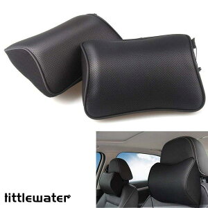 ԗp@lbNpbh@lbNs[ @񌳃NbV@wbhXg ubN hCu s ^]@Ȃ@/2Zbg