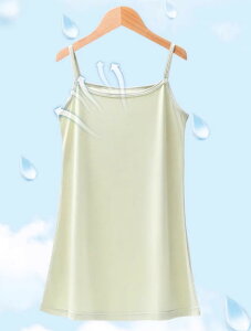 qpW} L~s[X LbY WjA q ̎q   Ȃ F [EFA   Pn  Q QԒ iCgEFA