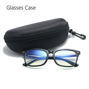 KlP[X ዾP[X TOXP[X VዾP[X  fB[X Y jp ^ g RpNg [ Jrit h~