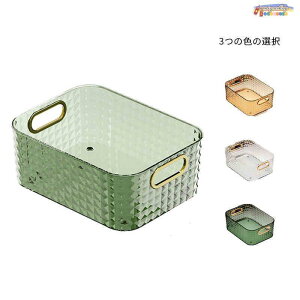 [  KXP[X CNpi gCN[i[ [ Vv k ʏ gC d؂ KX 