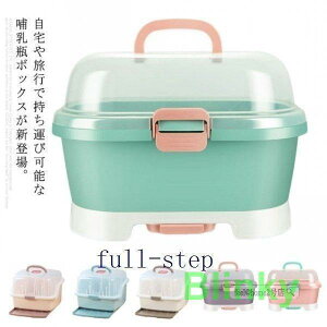 MrbN bN [{bNX Mr[@قh~ hJr qI ؂ e nh ^ѕ֗@@\