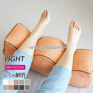  G ނ݉ tbgs[ ܂ Mtg bNX uNbV Ђ G  J 