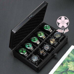 A~ 10{p 2TYPE vP[X EHb`{bNX rvP[X [P[X RNV W ۊ Ϗܗp  蕨 ̓