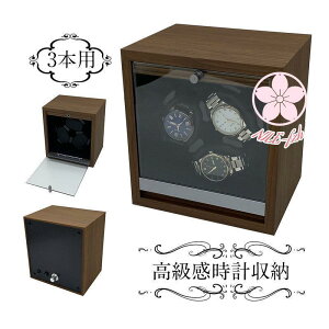 yX[p[SALEԌ艿iIz vP[X  rv CfBO}V[ CfBO 3{ rv LEDCg rvP[X 3{p v[P[X X[p[Z[