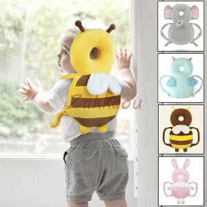 Ԃ ]|h~ h~ LbY c ی xr[ oYj pbh ]| NbV Ȃ