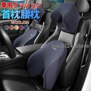 ԗpNbV NbV J[NbV ԃNbV ^] ʋCQ