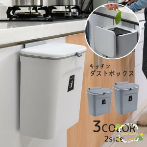 S~ _Xg{bNX Ǌ| W Lb`pi 䏊pi   Vv  Ԃ牺 OpR[i[ 